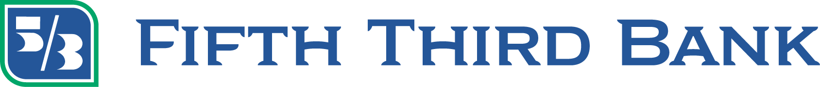 Fifth Third Bank, National Association logo